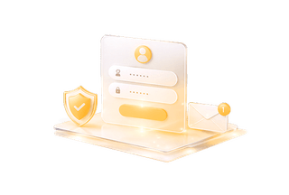 FIN 10 validation test first trade walkthrough for new crypto investors